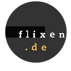 flixen.de