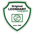 Leonhardt